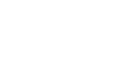 La Sportiva Alto Adige