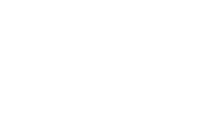 Osprey Alto Adige